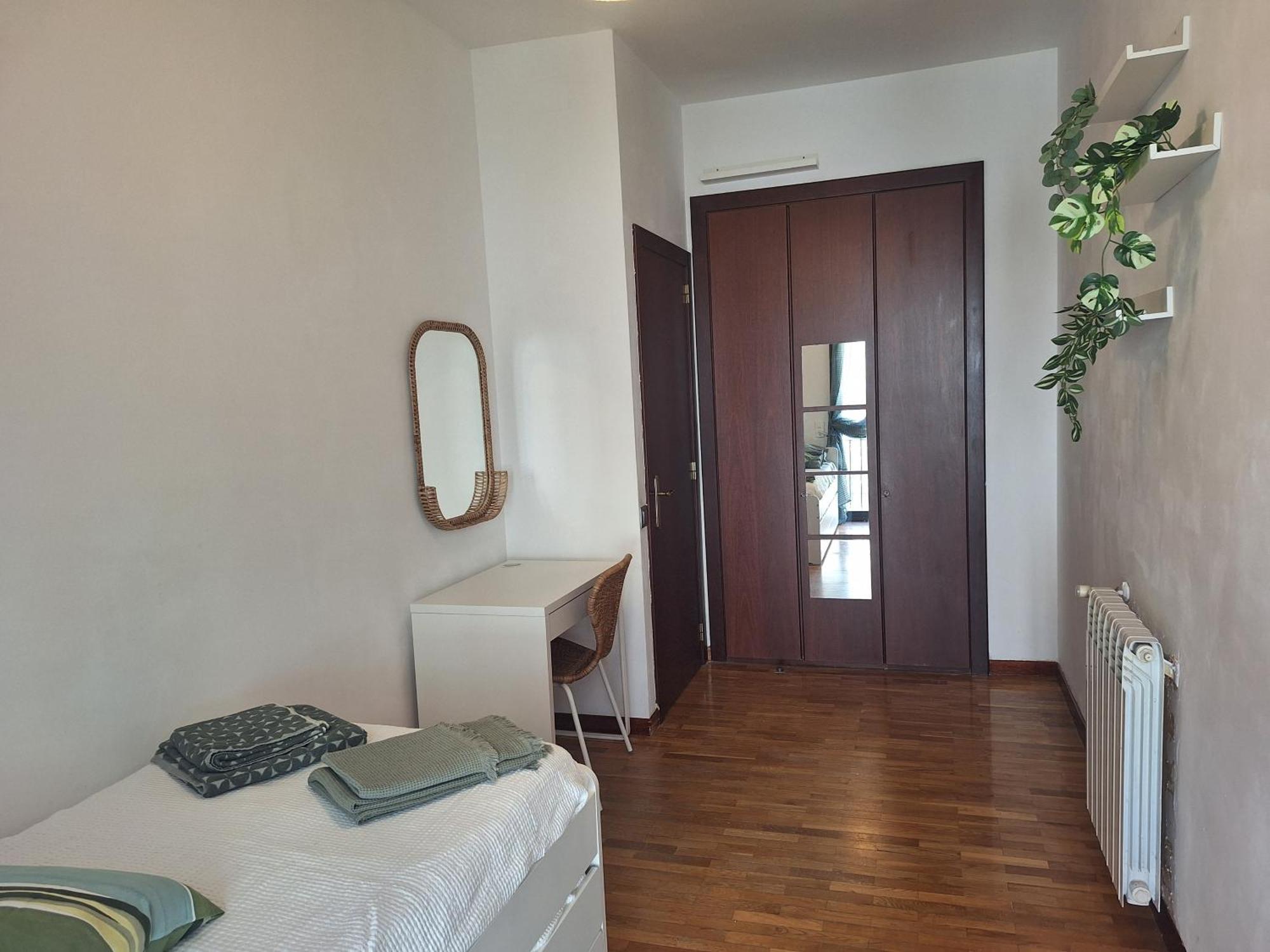 Piso Centro Duplex Y Con Gran Terraza Barcelona