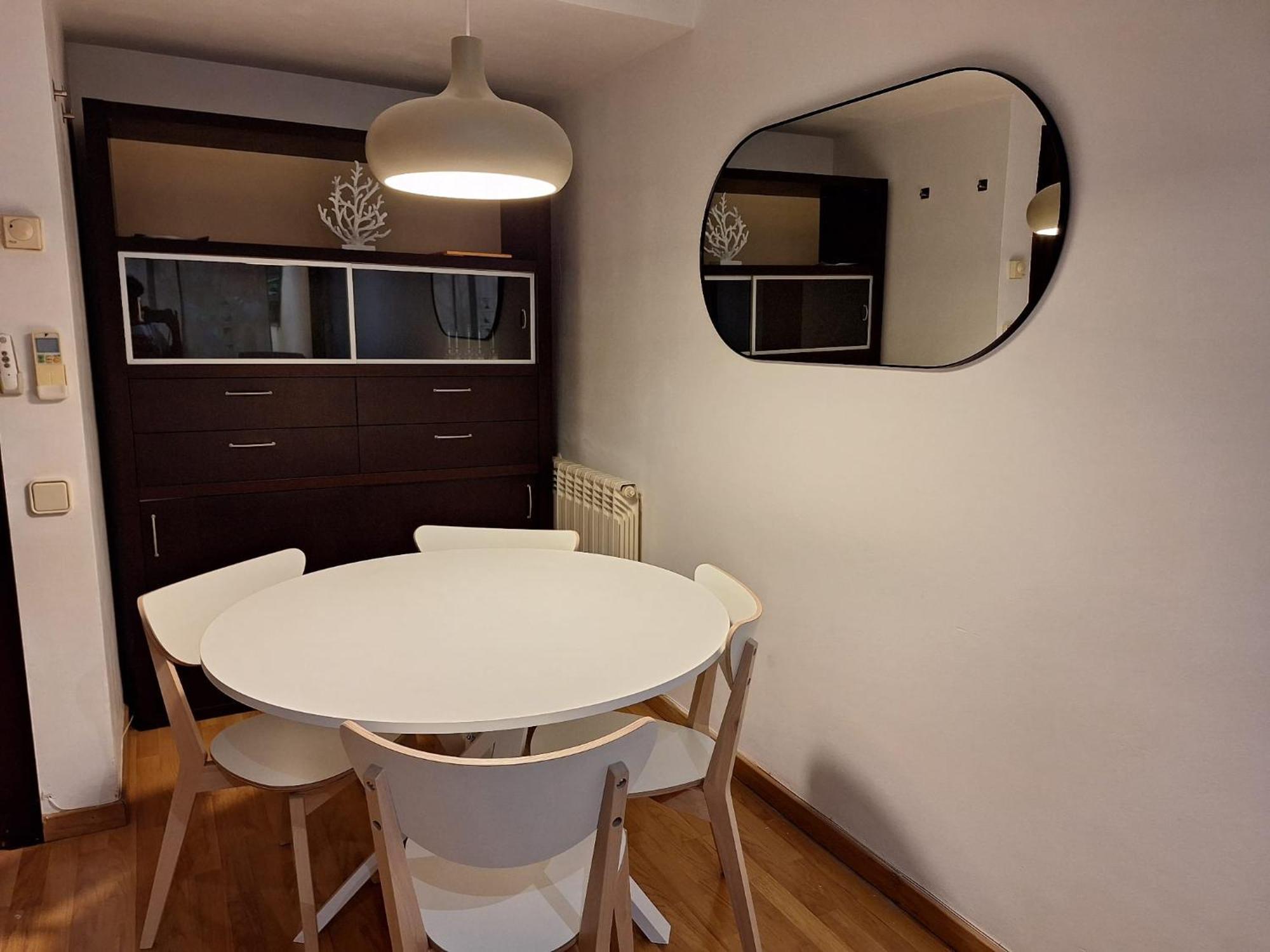 Appartement Piso Centro Duplex Y Con Gran Terraza Barcelona