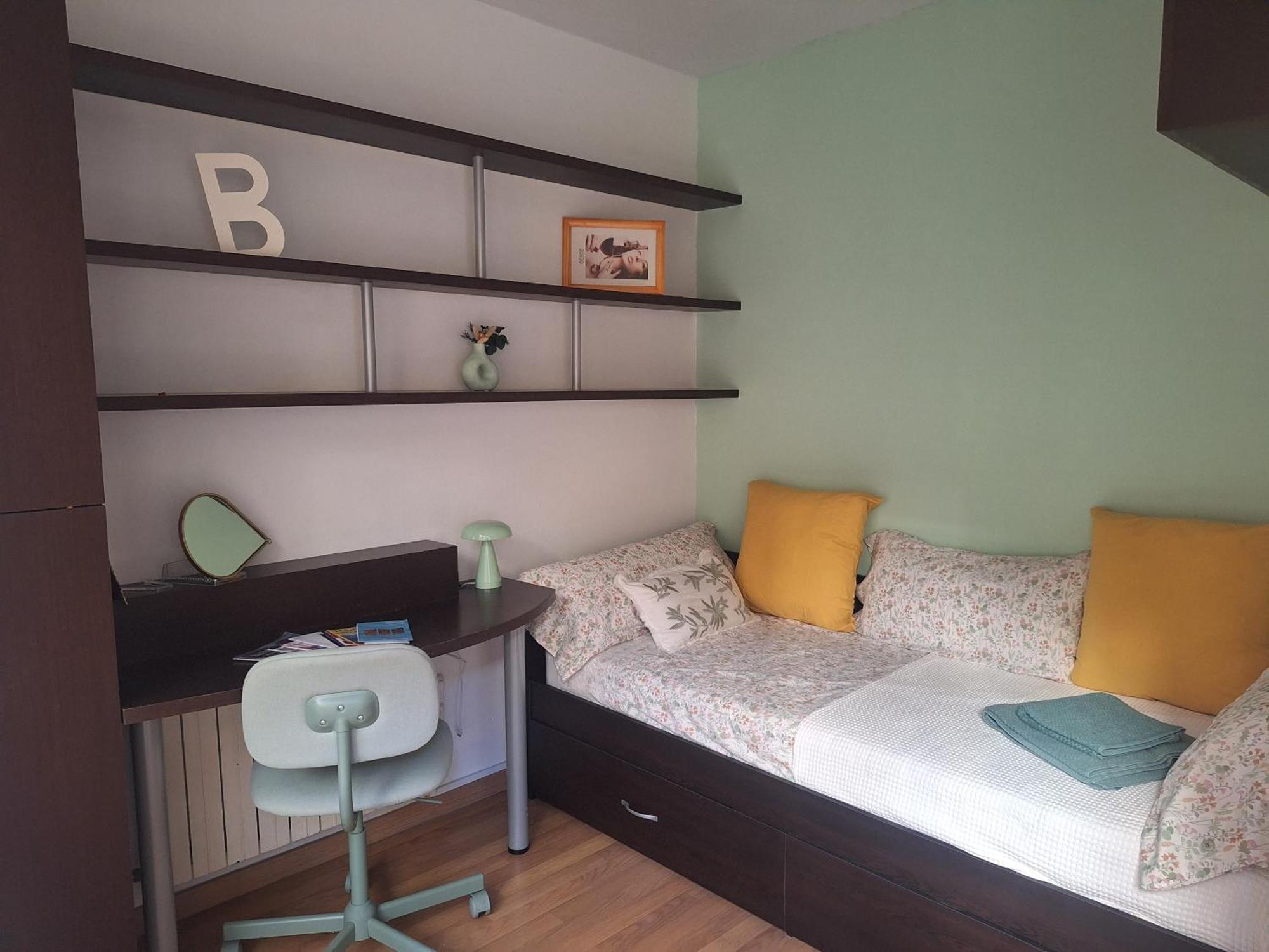 Appartement Piso Centro Duplex Y Con Gran Terraza Barcelona